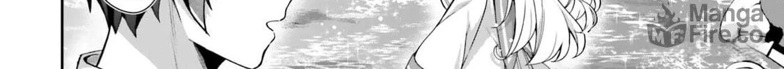 ATRI: My Dear Moments Chapter 4 page 24 - 