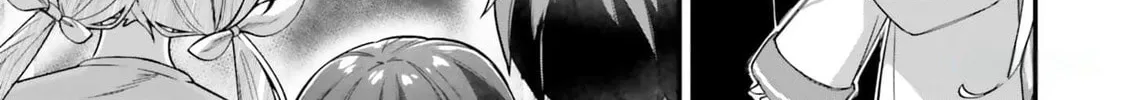 ATRI: My Dear Moments Chapter 4 page 26 - 
