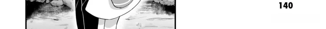 ATRI: My Dear Moments Chapter 4 page 28 - 