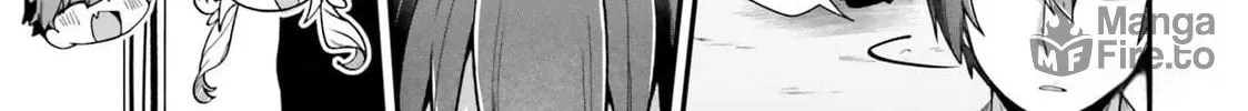 ATRI: My Dear Moments Chapter 4 page 30 - 