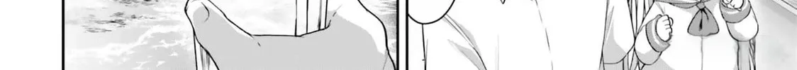 ATRI: My Dear Moments Chapter 4 page 4 - 