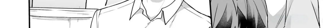ATRI: My Dear Moments Chapter 4 page 32 - 