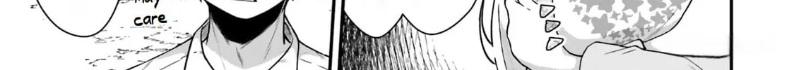 ATRI: My Dear Moments Chapter 4 page 34 - 