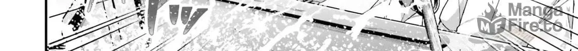 ATRI: My Dear Moments Chapter 4 page 36 - 
