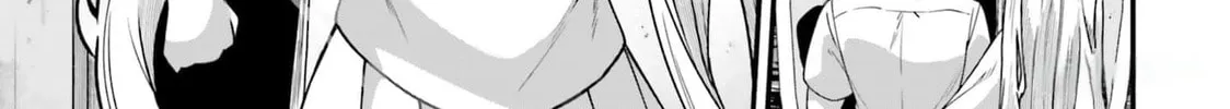 ATRI: My Dear Moments Chapter 4 page 38 - 