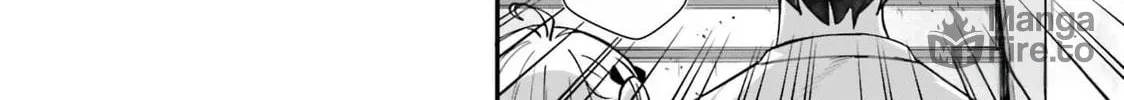 ATRI: My Dear Moments Chapter 4 page 40 - 