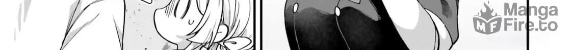 ATRI: My Dear Moments Chapter 4 page 42 - 