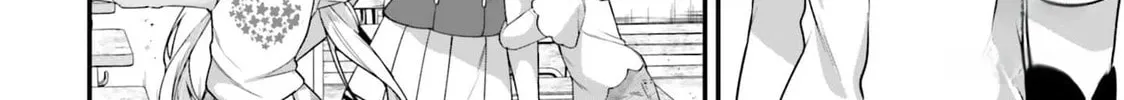 ATRI: My Dear Moments Chapter 4 page 44 - 
