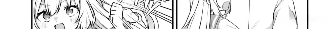 ATRI: My Dear Moments Chapter 4 page 46 - 