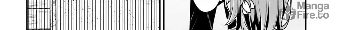 ATRI: My Dear Moments Chapter 4 page 48 - 