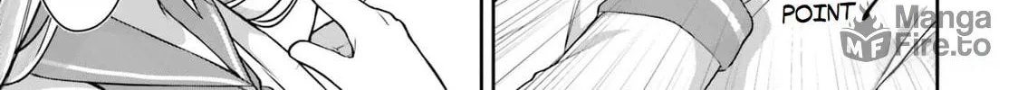 ATRI: My Dear Moments Chapter 4 page 6 - 