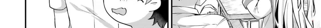 ATRI: My Dear Moments Chapter 4 page 56 - 