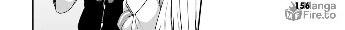 ATRI: My Dear Moments Chapter 4 page 60 - 