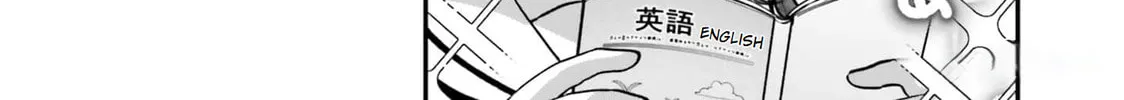 ATRI: My Dear Moments Chapter 4 page 64 - 
