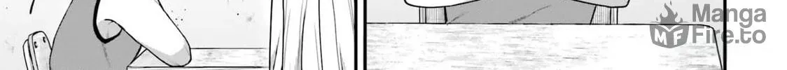ATRI: My Dear Moments Chapter 4 page 66 - 