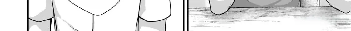 ATRI: My Dear Moments Chapter 4 page 68 - 