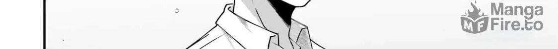 ATRI: My Dear Moments Chapter 4 page 72 - 