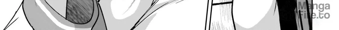 ATRI: My Dear Moments Chapter 4 page 10 - 