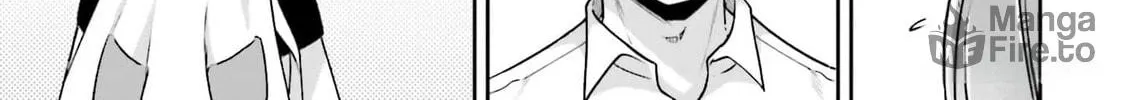 ATRI: My Dear Moments Chapter 5 page 12 - 