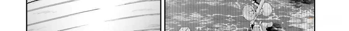 ATRI: My Dear Moments Chapter 5 page 14 - 
