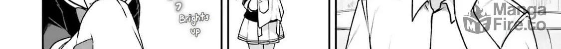 ATRI: My Dear Moments Chapter 5 page 18 - 