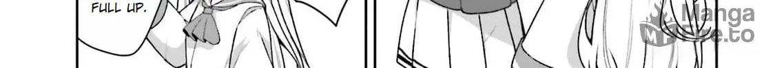 ATRI: My Dear Moments Chapter 5 page 24 - 