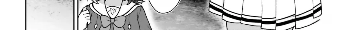 ATRI: My Dear Moments Chapter 5 page 26 - 