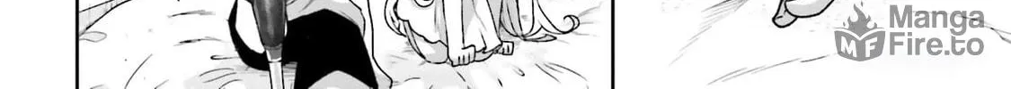 ATRI: My Dear Moments Chapter 5 page 30 - 