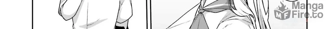 ATRI: My Dear Moments Chapter 5 page 36 - 