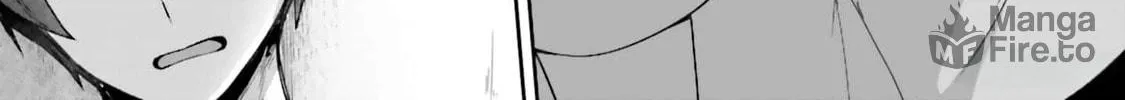 ATRI: My Dear Moments Chapter 5 page 40 - 