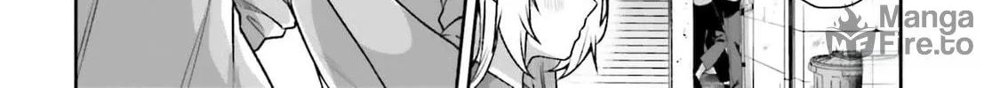 ATRI: My Dear Moments Chapter 5 page 42 - 