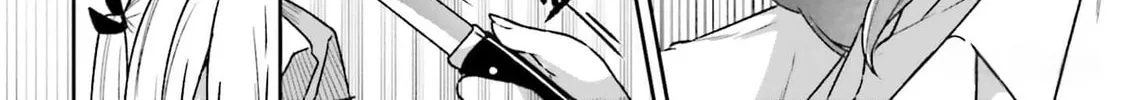 ATRI: My Dear Moments Chapter 5 page 44 - 