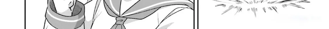 ATRI: My Dear Moments Chapter 5 page 46 - 
