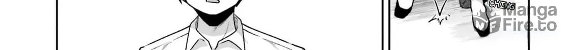 ATRI: My Dear Moments Chapter 5 page 48 - 
