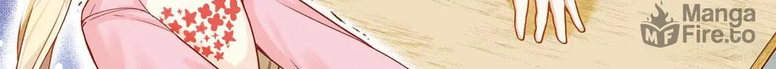 ATRI: My Dear Moments Chapter 5 page 6 - 
