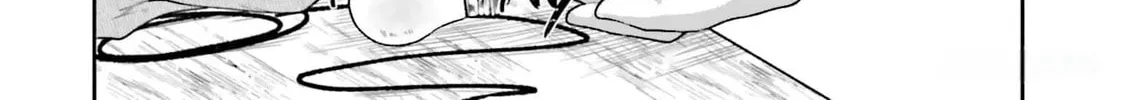 ATRI: My Dear Moments Chapter 5 page 52 - 