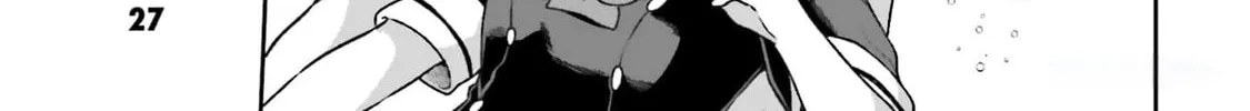 ATRI: My Dear Moments Chapter 5 page 56 - 