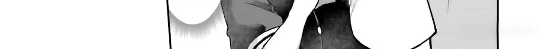 ATRI: My Dear Moments Chapter 5 page 58 - 