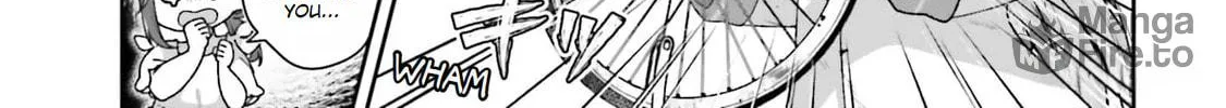 ATRI: My Dear Moments Chapter 5 page 60 - 