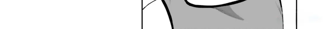 ATRI: My Dear Moments Chapter 5 page 62 - 