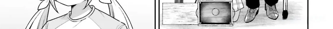 ATRI: My Dear Moments Chapter 5 page 64 - 