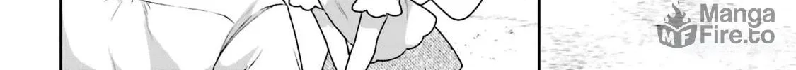 ATRI: My Dear Moments Chapter 5 page 66 - 