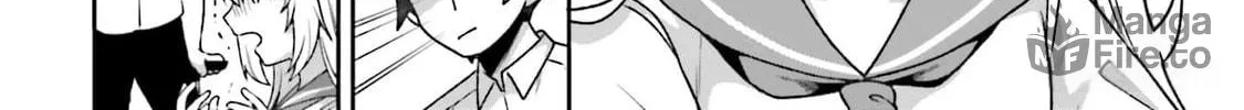 ATRI: My Dear Moments Chapter 5 page 70 - 