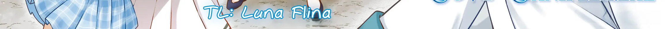 ATRI: My Dear Moments Chapter 5 page 8 - 