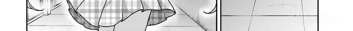 ATRI: My Dear Moments Chapter 5 page 74 - 
