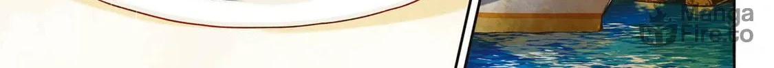 ATRI: My Dear Moments Chapter 5 page 10 - 