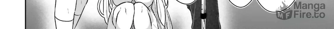 ATRI: My Dear Moments Chapter 6 page 12 - 