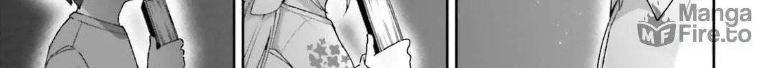 ATRI: My Dear Moments Chapter 6 page 18 - 