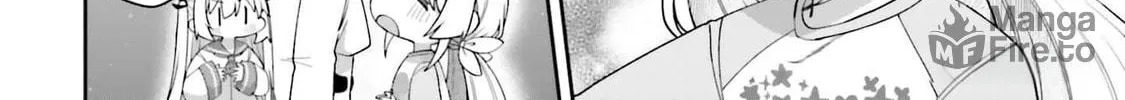 ATRI: My Dear Moments Chapter 6 page 20 - 