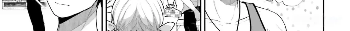 ATRI: My Dear Moments Chapter 6 page 22 - 